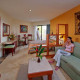 Palladium-Vallarta-Resort-And-Spa-Gallery/Room-01.jpg