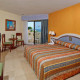 Palladium-Vallarta-Resort-And-Spa-Gallery/Room-02.jpg