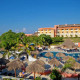 Palladium-Vallarta-Resort-And-Spa-Gallery/Serv-01.jpg