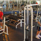 Palladium-Vallarta-Resort-And-Spa-Gallery/Serv-02.jpg