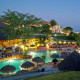Palladium-Vallarta-Resort-And-Spa-Gallery/Serv-03.jpg