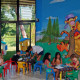 Palladium-Vallarta-Resort-And-Spa-Gallery/Serv-04.jpg