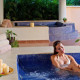 Palladium-Vallarta-Resort-And-Spa-Gallery/Serv-05.jpg