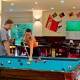 Palladium-Vallarta-Resort-And-Spa-Gallery/Serv-06.jpg