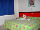 Img - Standard Room AC