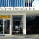 Palma-Dorada-Inn-Gallery/Fachada-01.jpg