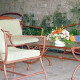 Palma-Dorada-Inn-Gallery/Facility-01.jpg