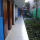 Palma-Dorada-Inn-Gallery/Facility-02.jpg