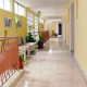 Palma-Dorada-Inn-Gallery/Facility-03.jpg
