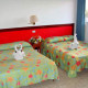 Palma-Dorada-Inn-Gallery/Room-01.jpg