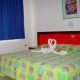 Palma-Dorada-Inn-Gallery/Room-02.jpg