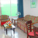 Palma-Dorada-Inn-Gallery/Room-03.jpg