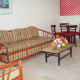 Palma-Dorada-Inn-Gallery/Room-04.jpg