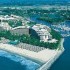 Paradise Village Beach Resort-imagen