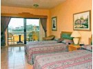 Img - All-inclusive suite