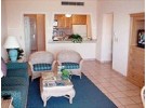 Img - Standard 1-BR Suite