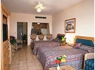 Img - Superior Junior Suite