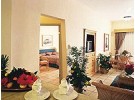 Img - Superior 2-BR Suite
