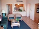 Img - Superior 3-BR Suite