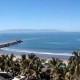 Paradise-Village-Beach-Resort-Gallery/Beach-01.jpg