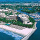 Paradise-Village-Beach-Resort-Gallery/Beach-02.jpg