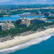 Paradise-Village-Beach-Resort-Gallery/Fachada.JPG