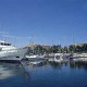 Paradise-Village-Beach-Resort-Gallery/Facility-02.jpg