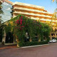 Paradise-Village-Beach-Resort-Gallery/Facility-03.jpg