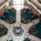 Paradise-Village-Beach-Resort-Gallery/Facility-04.jpg