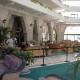 Paradise-Village-Beach-Resort-Gallery/Lobby.jpg