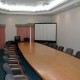 Paradise-Village-Beach-Resort-Gallery/Meeting-Room-01.jpg