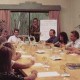 Paradise-Village-Beach-Resort-Gallery/Meeting-Room-03.jpg