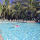 Paradise-Village-Beach-Resort-Gallery/Pool-01.JPG