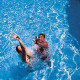 Paradise-Village-Beach-Resort-Gallery/Pool-02.jpg