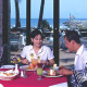Paradise-Village-Beach-Resort-Gallery/Restaurant-01.JPG