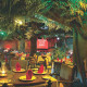 Paradise-Village-Beach-Resort-Gallery/Restaurant-02.jpg