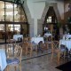 Paradise-Village-Beach-Resort-Gallery/Restaurant-04.jpg
