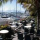 Paradise-Village-Beach-Resort-Gallery/Restaurant-05.jpg