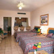 Paradise-Village-Beach-Resort-Gallery/Room-01.JPG