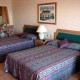 Paradise-Village-Beach-Resort-Gallery/Room-02.jpg