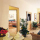 Paradise-Village-Beach-Resort-Gallery/Room-03.JPG