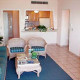 Paradise-Village-Beach-Resort-Gallery/Room-04.jpg