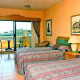 Paradise-Village-Beach-Resort-Gallery/Room-05.jpg