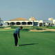 Paradise-Village-Beach-Resort-Gallery/Service-02.JPG