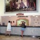 Paradise-Village-Beach-Resort-Gallery/Service-04.jpg