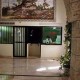 Paradise-Village-Beach-Resort-Gallery/Service-05.jpg