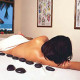 Paradise-Village-Beach-Resort-Gallery/Service-07.jpg