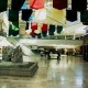 Paradise-Village-Beach-Resort-Gallery/Service-08.jpg