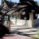 Paradise-Village-Beach-Resort-Gallery/Service-09.jpg