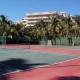 Paradise-Village-Beach-Resort-Gallery/Service-10.jpg